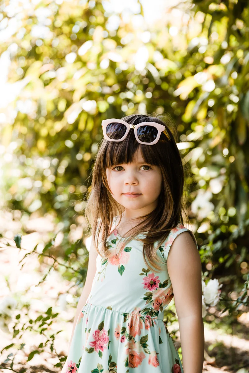 KellySwedaPhotography.J&J_6.1.18-4111.jpg