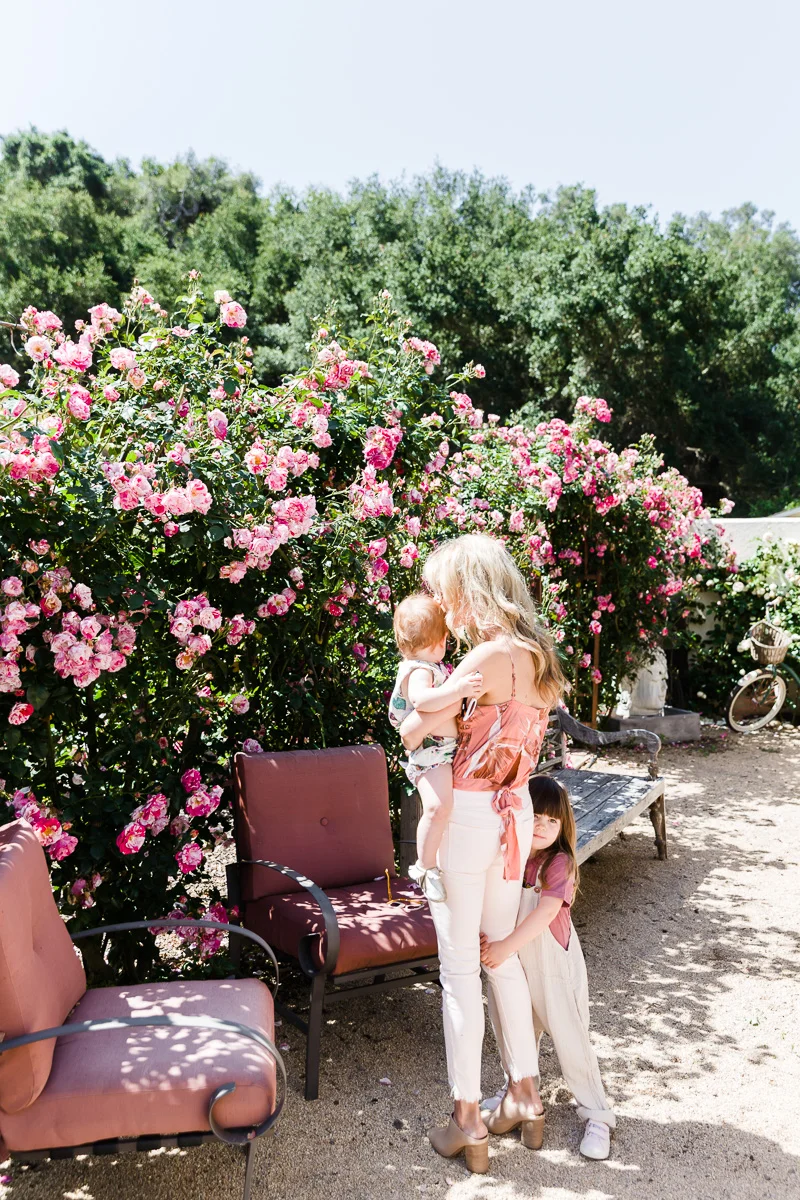 KellySwedaPhotography.J&J_6.1.18-3949.jpg
