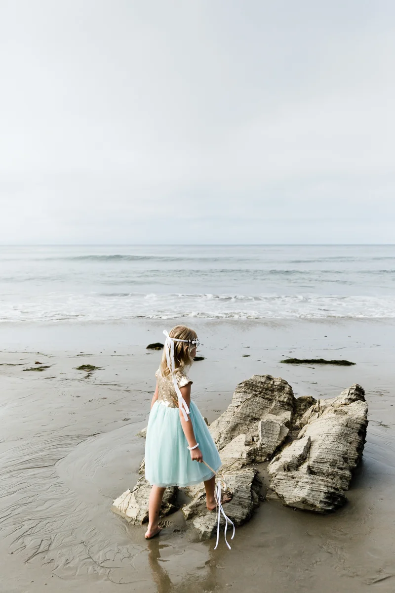 KellySwedaPhotography.Younger_web-5399.jpg