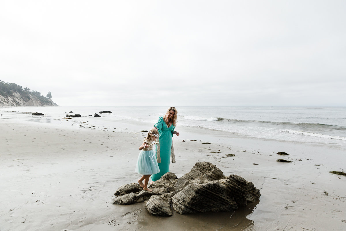 KellySwedaPhotography.Younger_web-5405.jpg