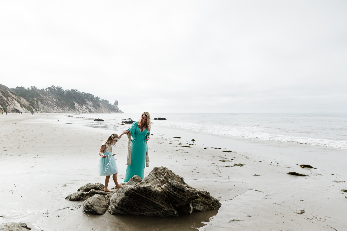 KellySwedaPhotography.Younger_web-5406.jpg