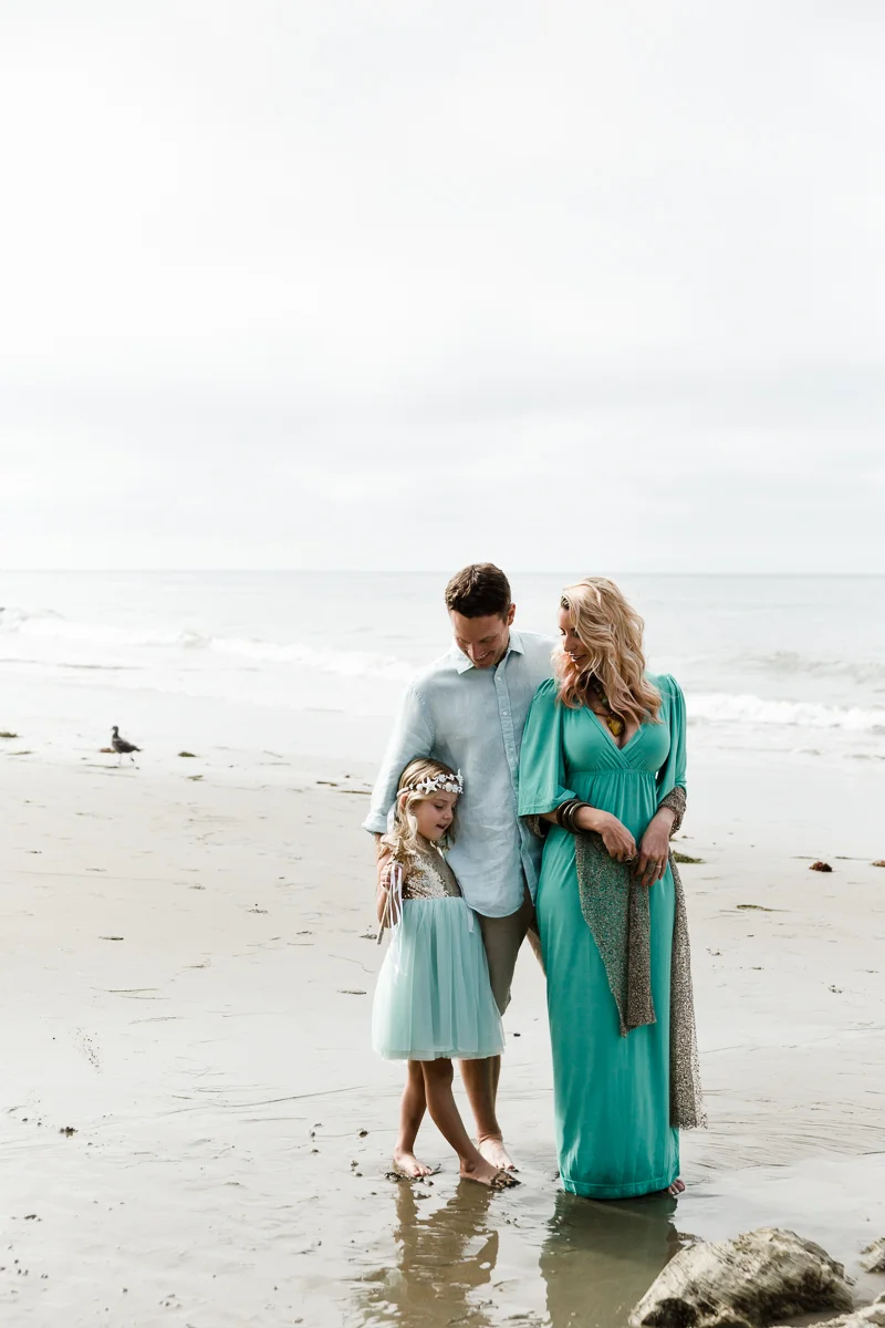 KellySwedaPhotography.Younger_web-5417.jpg