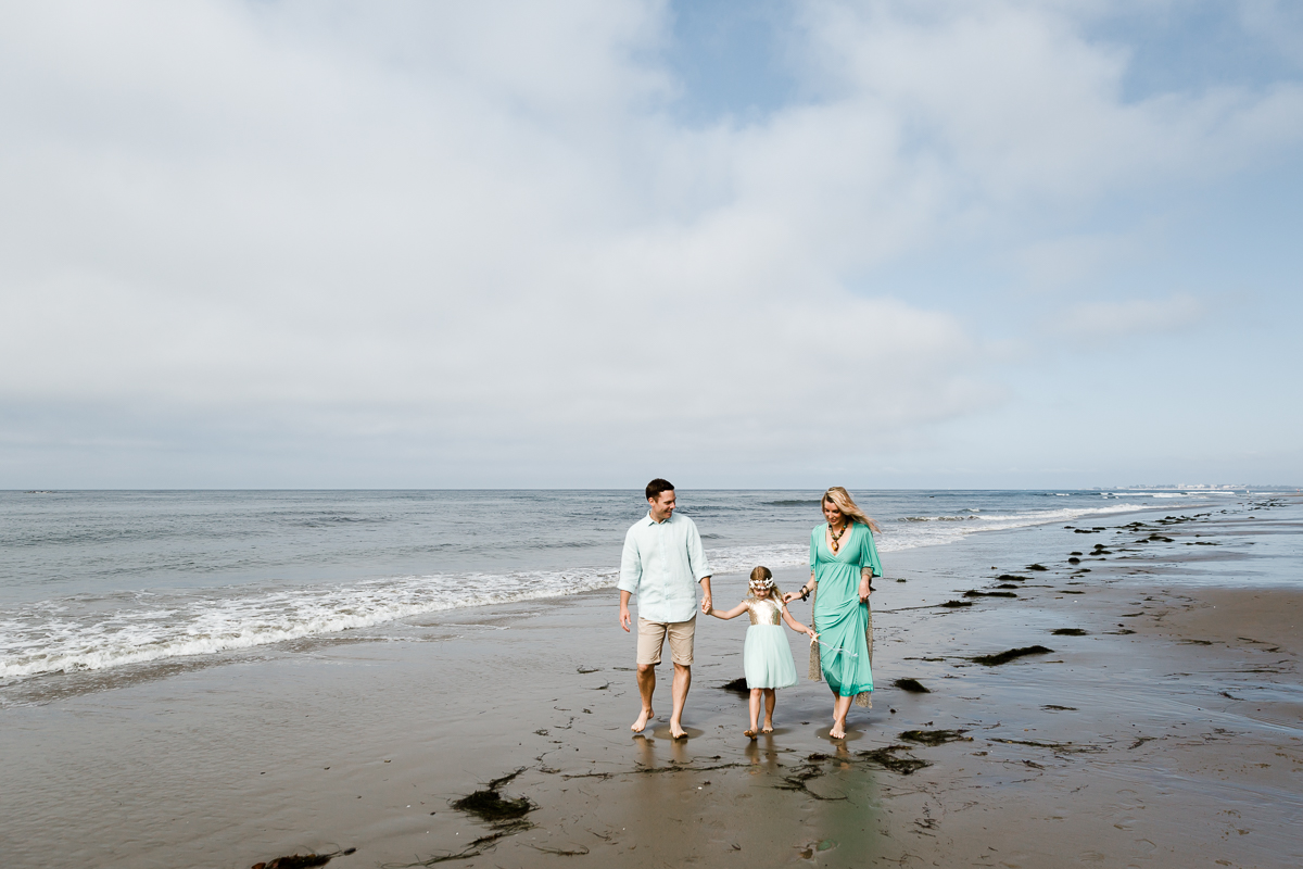 KellySwedaPhotography.Younger_web-5430.jpg