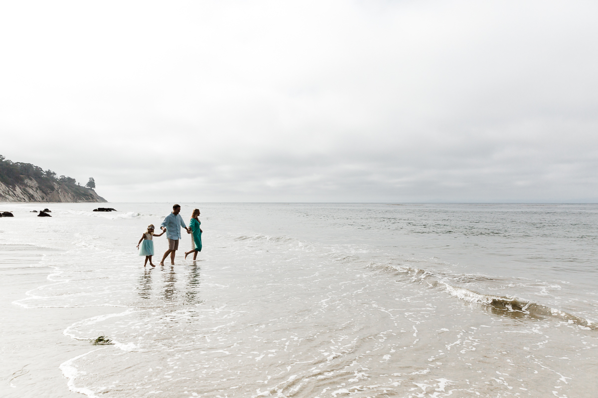 KellySwedaPhotography.Younger_web-5427.jpg