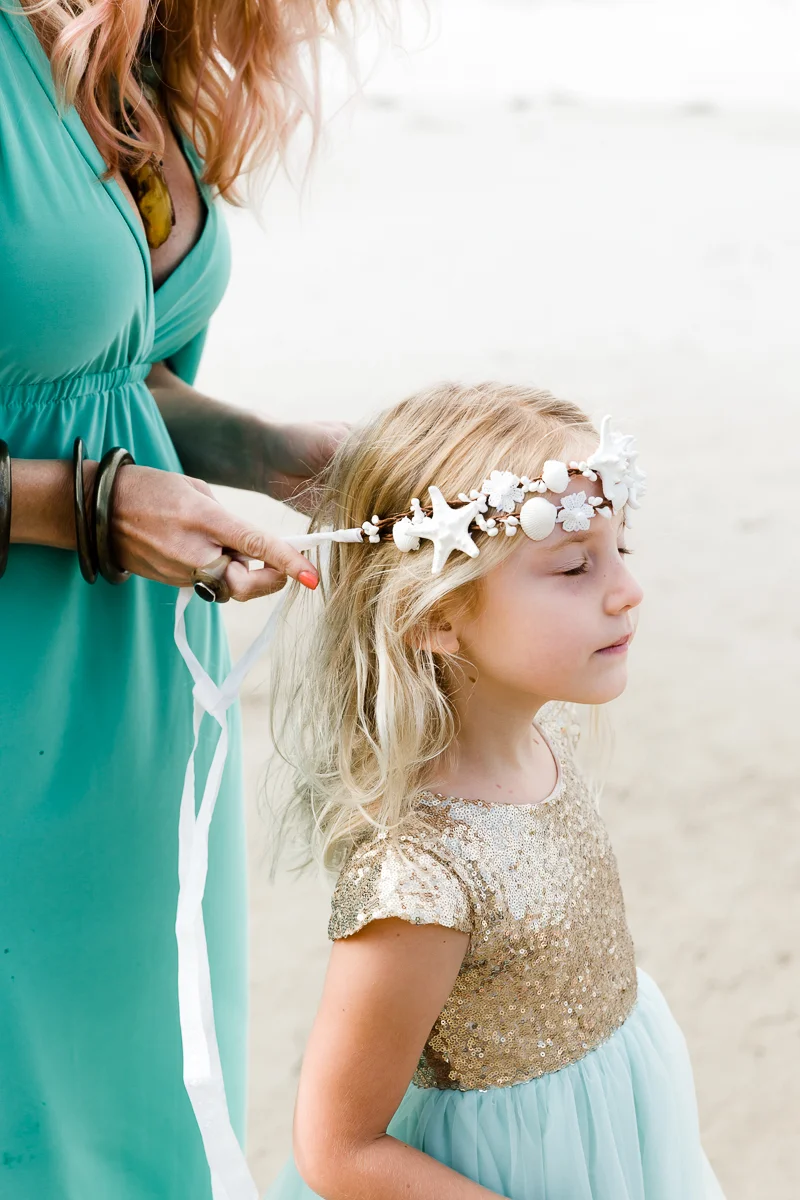 KellySwedaPhotography.Younger_web-5446.jpg