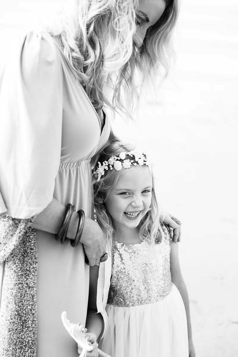 KellySwedaPhotography.Younger_web-5467.jpg