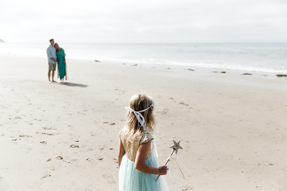 KellySwedaPhotography.Younger_web-5508.jpg