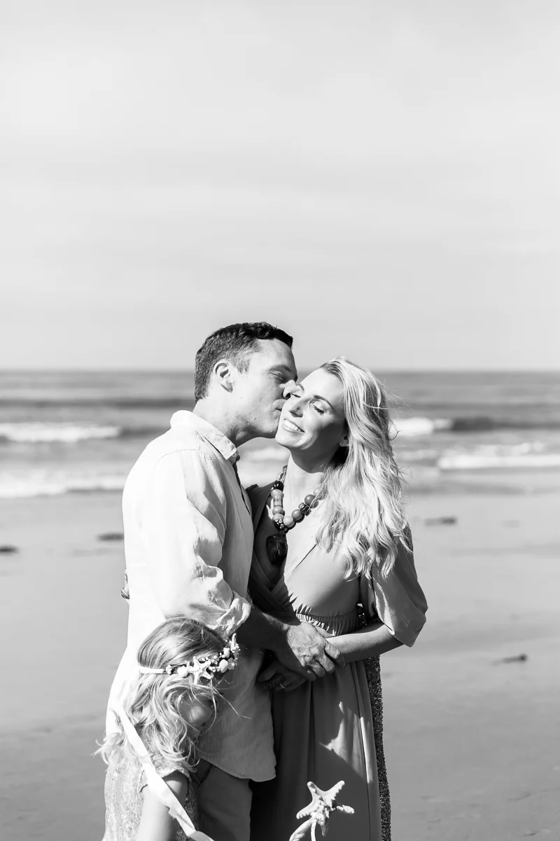 KellySwedaPhotography.Younger_web-5528.jpg