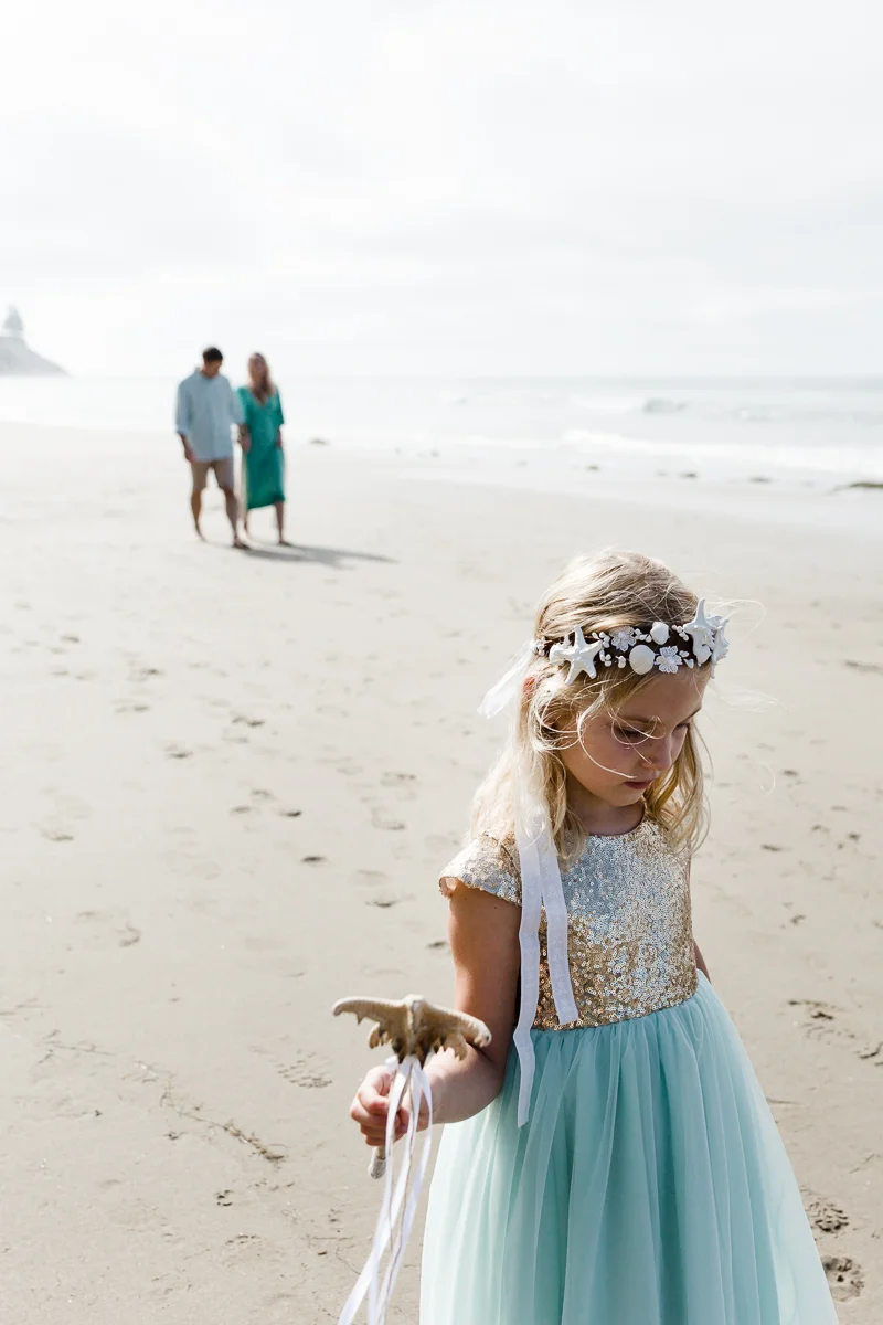KellySwedaPhotography.Younger_web-5517.jpg