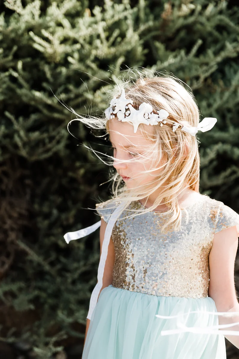 KellySwedaPhotography.Younger_web-5535.jpg