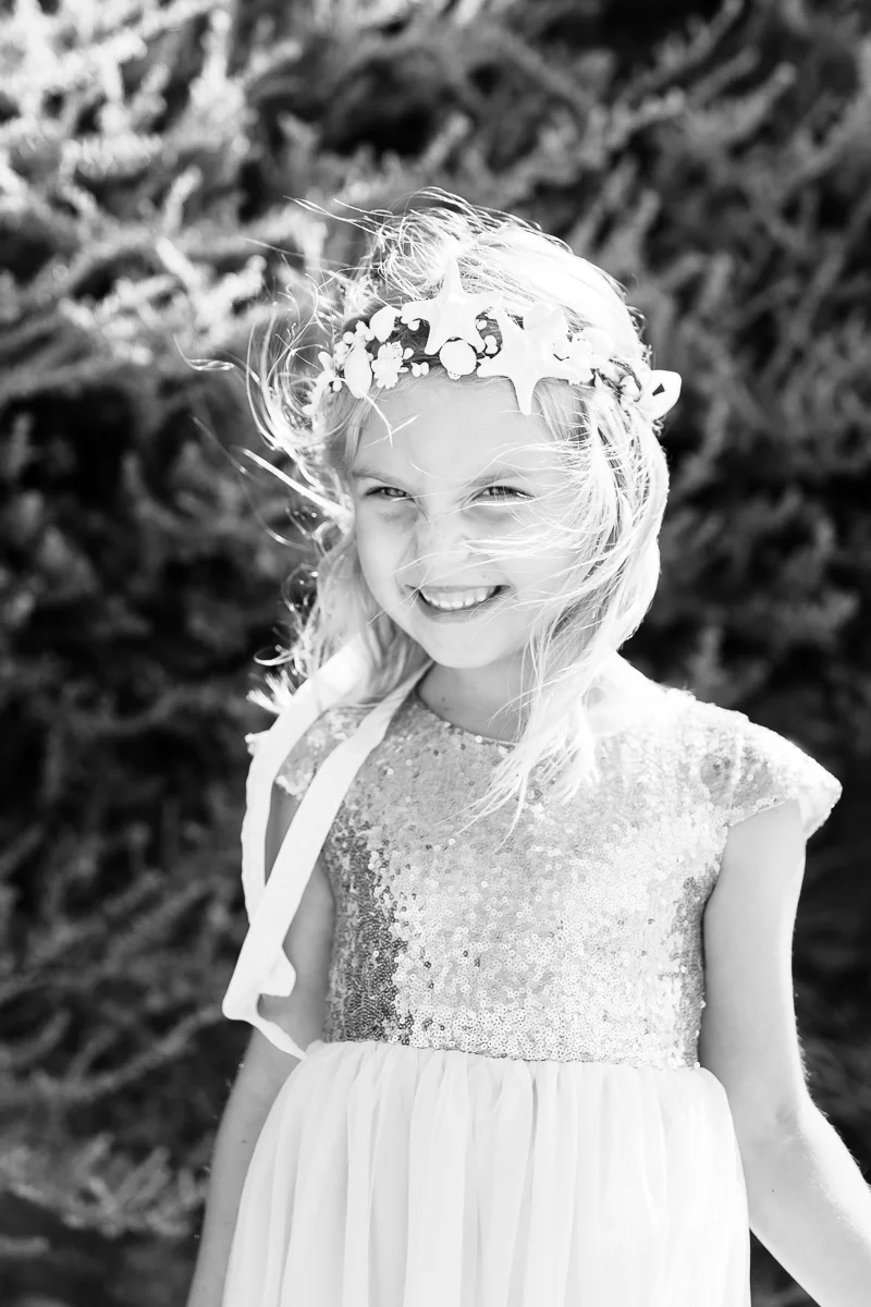 KellySwedaPhotography.Younger_web-5540.jpg