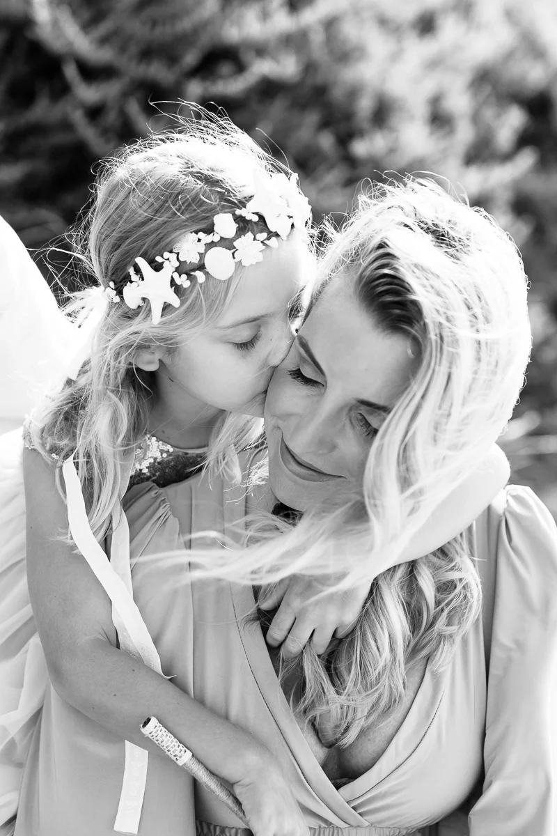 KellySwedaPhotography.Younger_web-5551.jpg