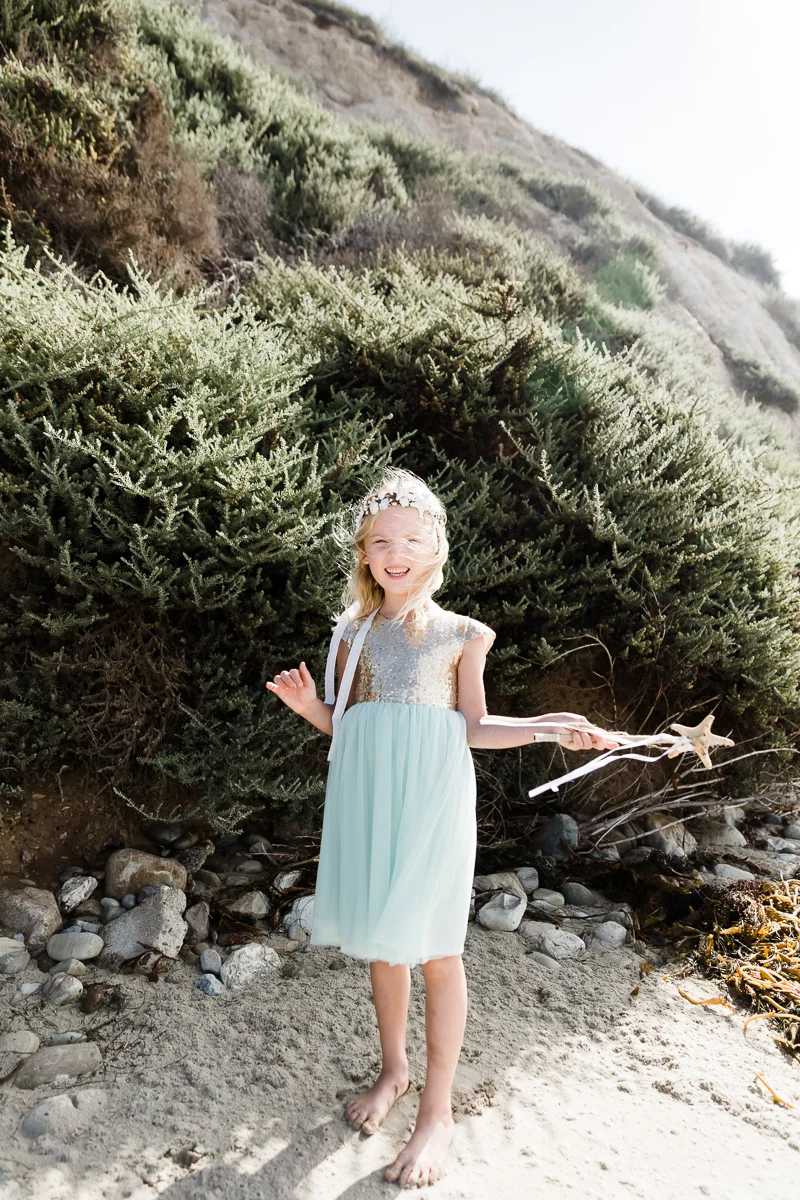 KellySwedaPhotography.Younger_web-5543.jpg