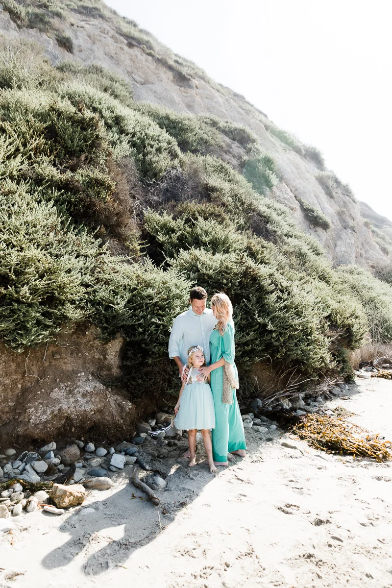 KellySwedaPhotography.Younger_web-5571.jpg