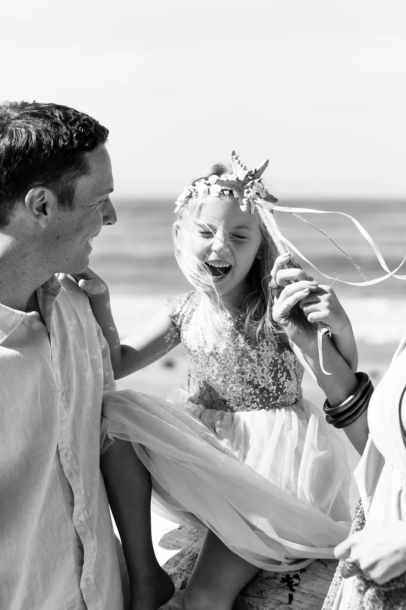 KellySwedaPhotography.Younger_web-5607.jpg