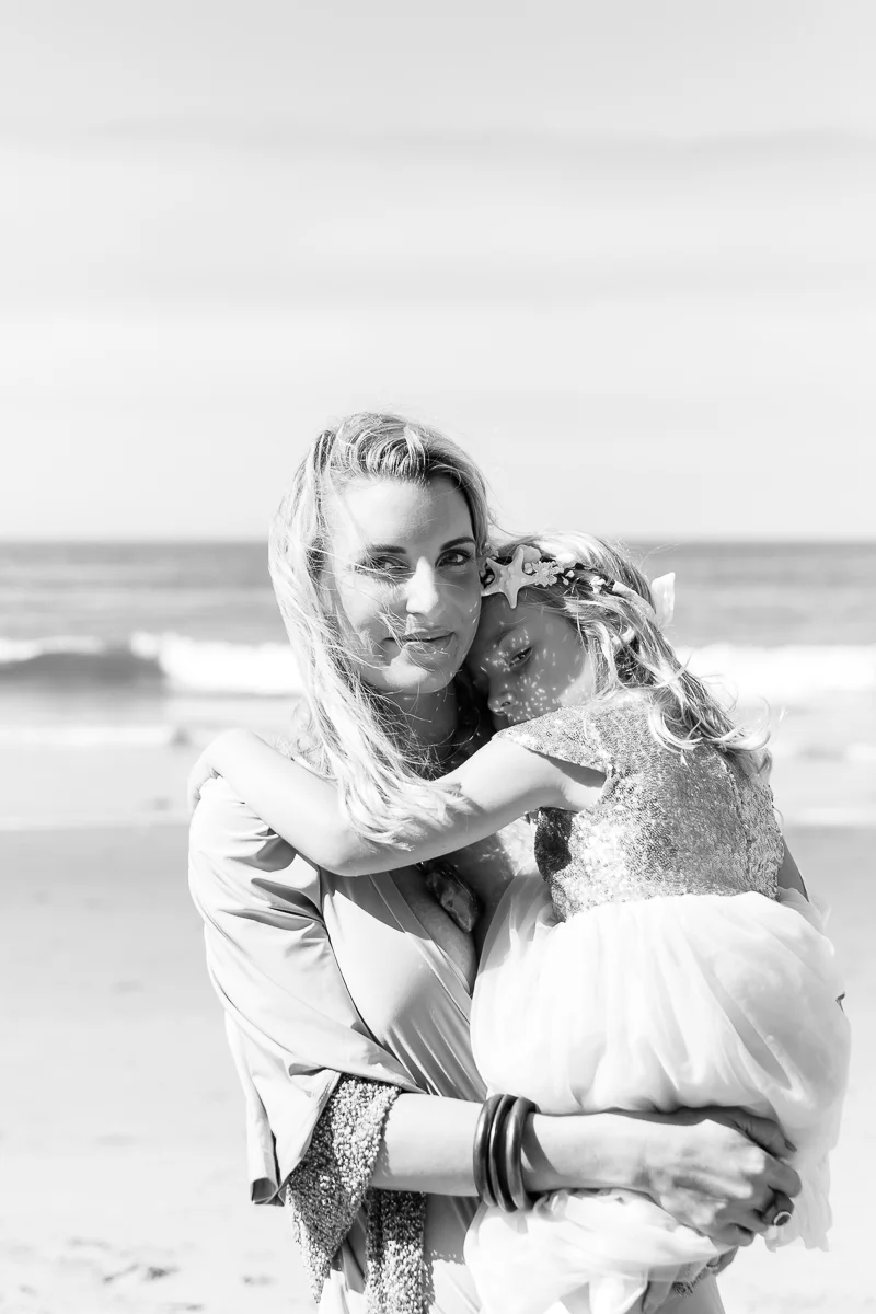 KellySwedaPhotography.Younger_web-5635.jpg