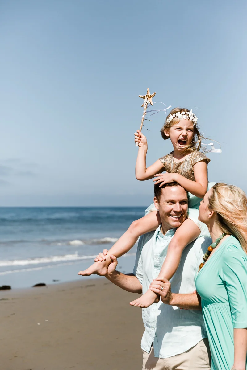 KellySwedaPhotography.Younger_web-5660.jpg