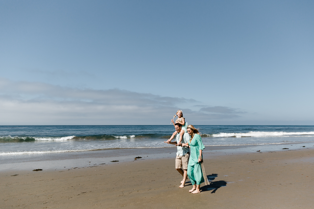 KellySwedaPhotography.Younger_web-5652.jpg