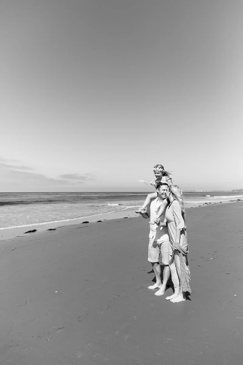 KellySwedaPhotography.Younger_web-5672.jpg