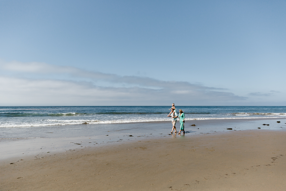 KellySwedaPhotography.Younger_web-5677.jpg