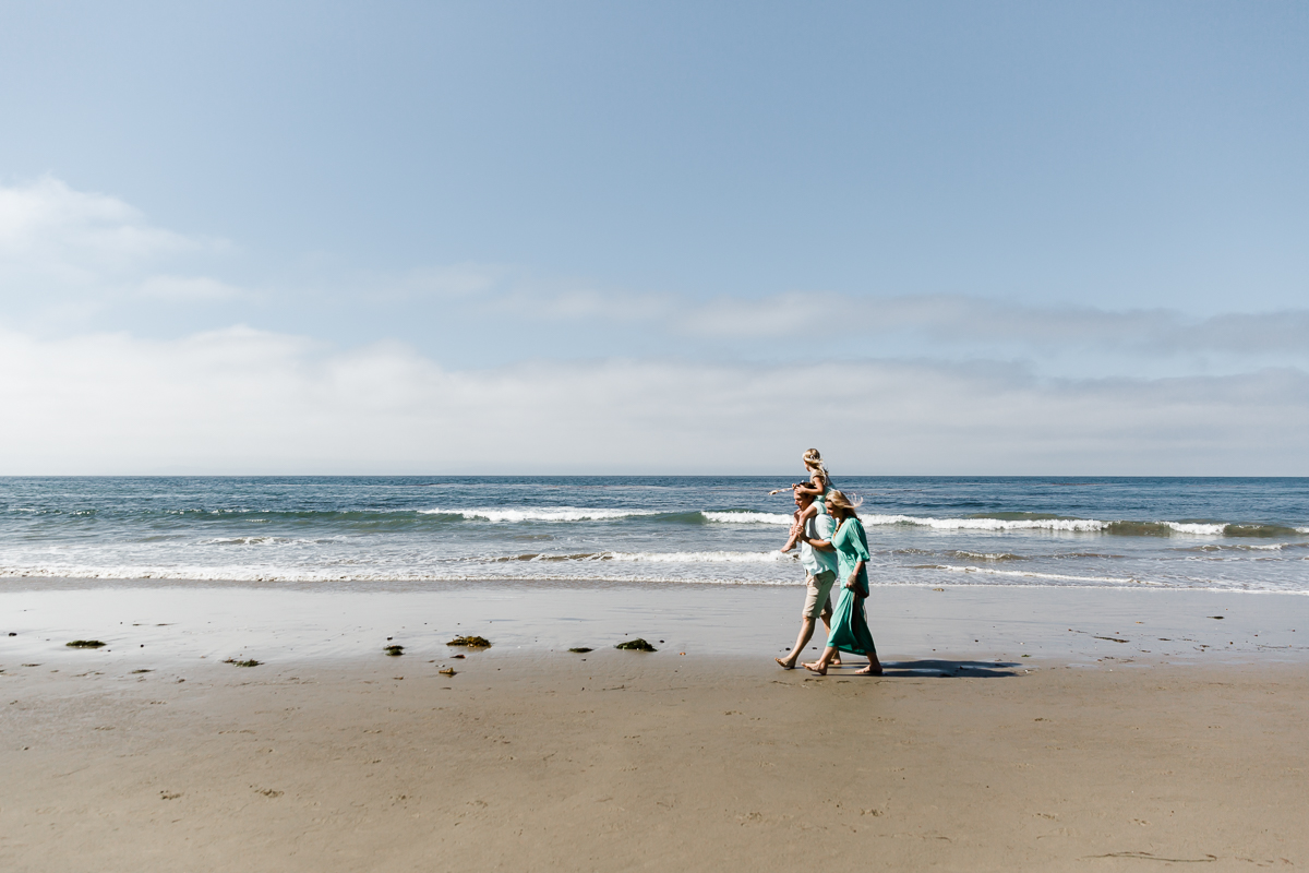 KellySwedaPhotography.Younger_web-5679.jpg