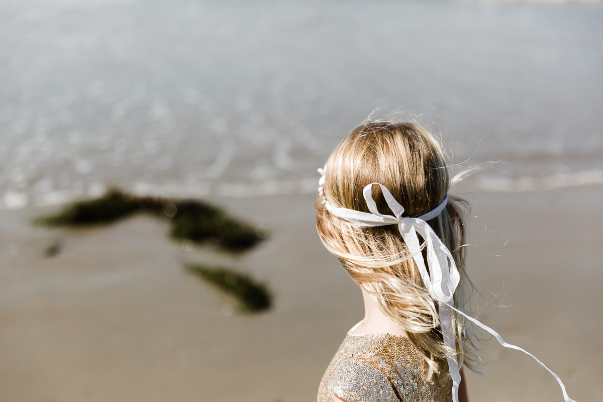 KellySwedaPhotography.Younger_web-5686.jpg