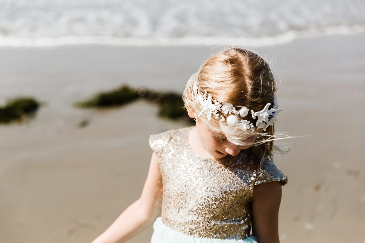 KellySwedaPhotography.Younger_web-5683.jpg