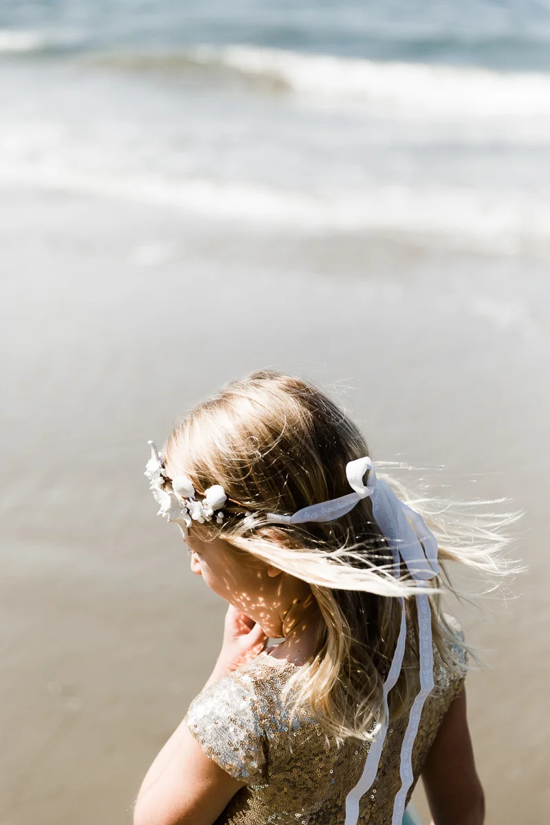 KellySwedaPhotography.Younger_web-5690.jpg