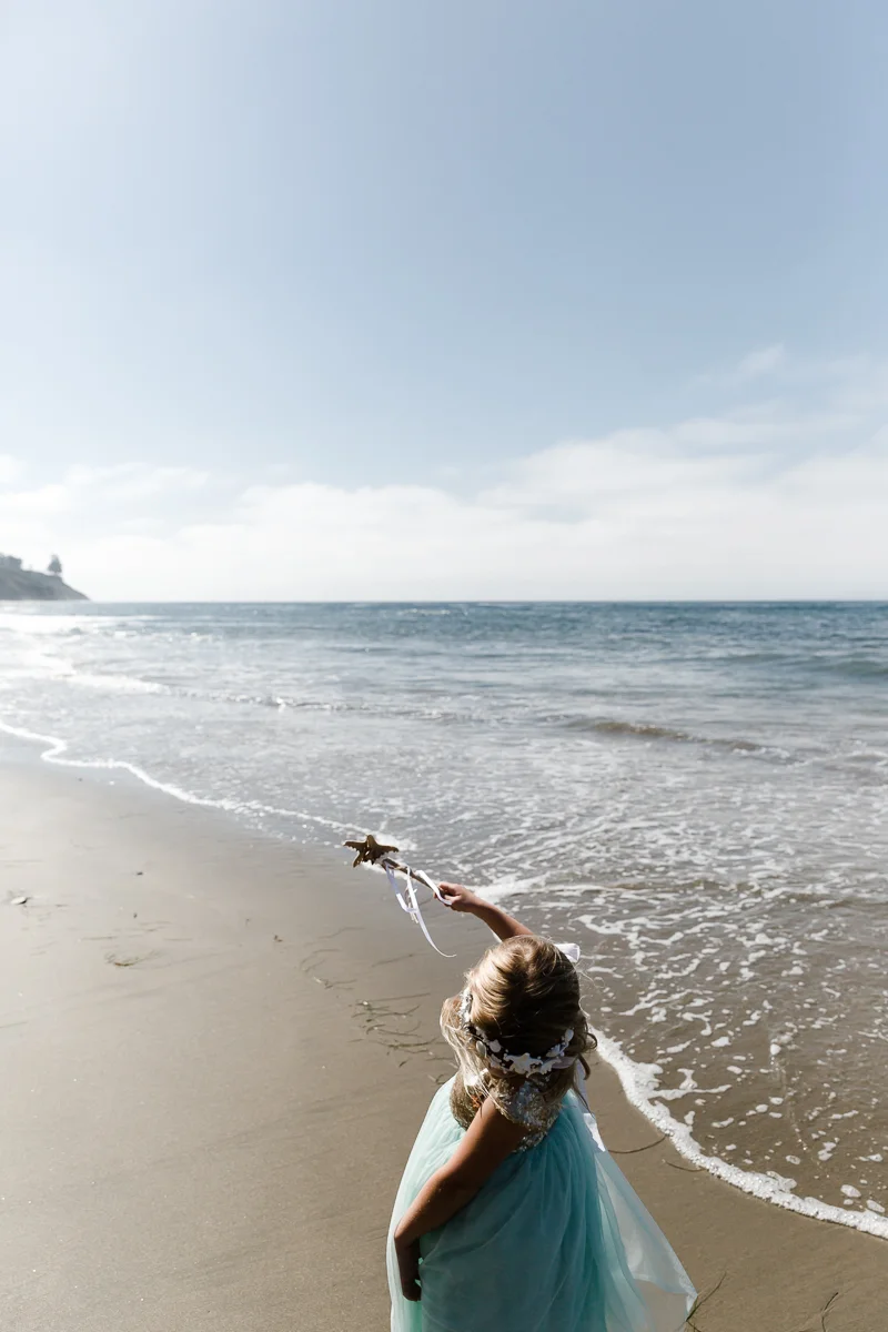 KellySwedaPhotography.Younger_web-5702.jpg