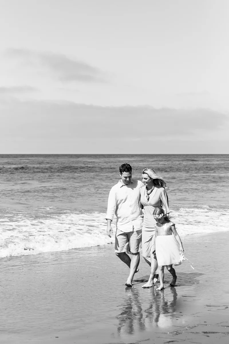 KellySwedaPhotography.Younger_web-5713.jpg