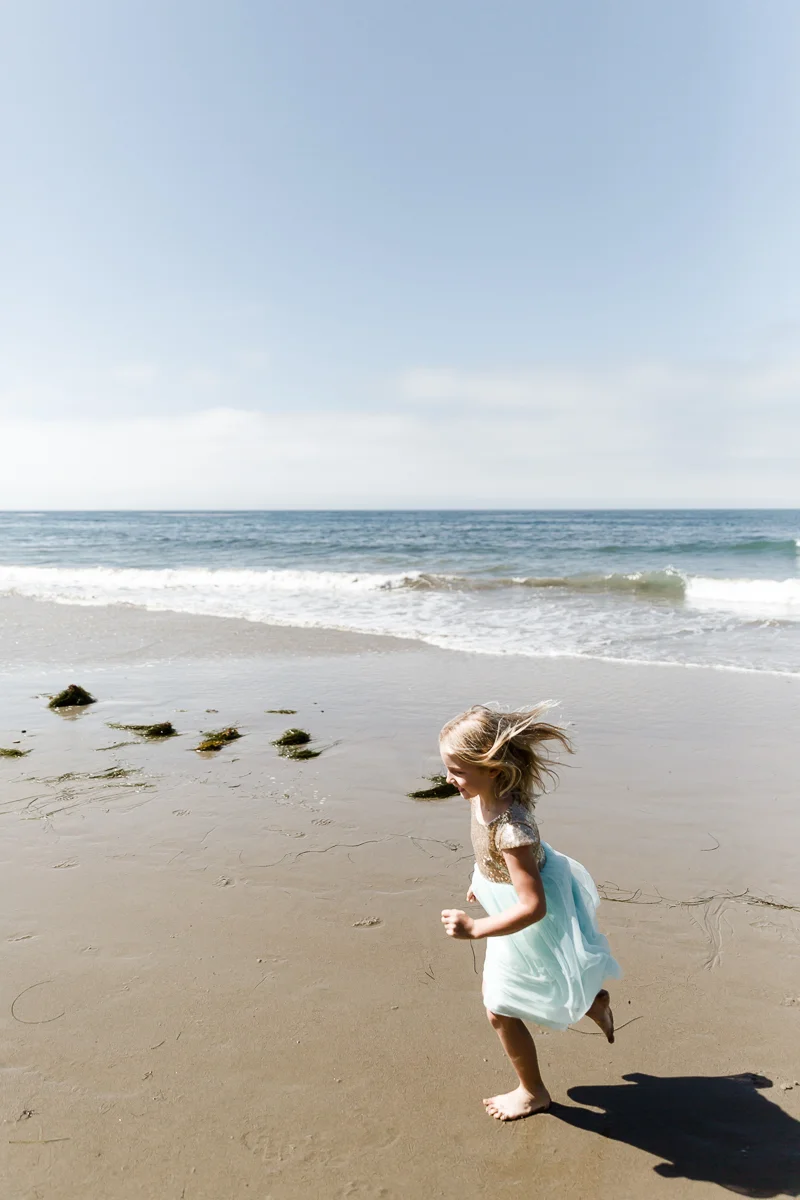 KellySwedaPhotography.Younger_web-5719.jpg