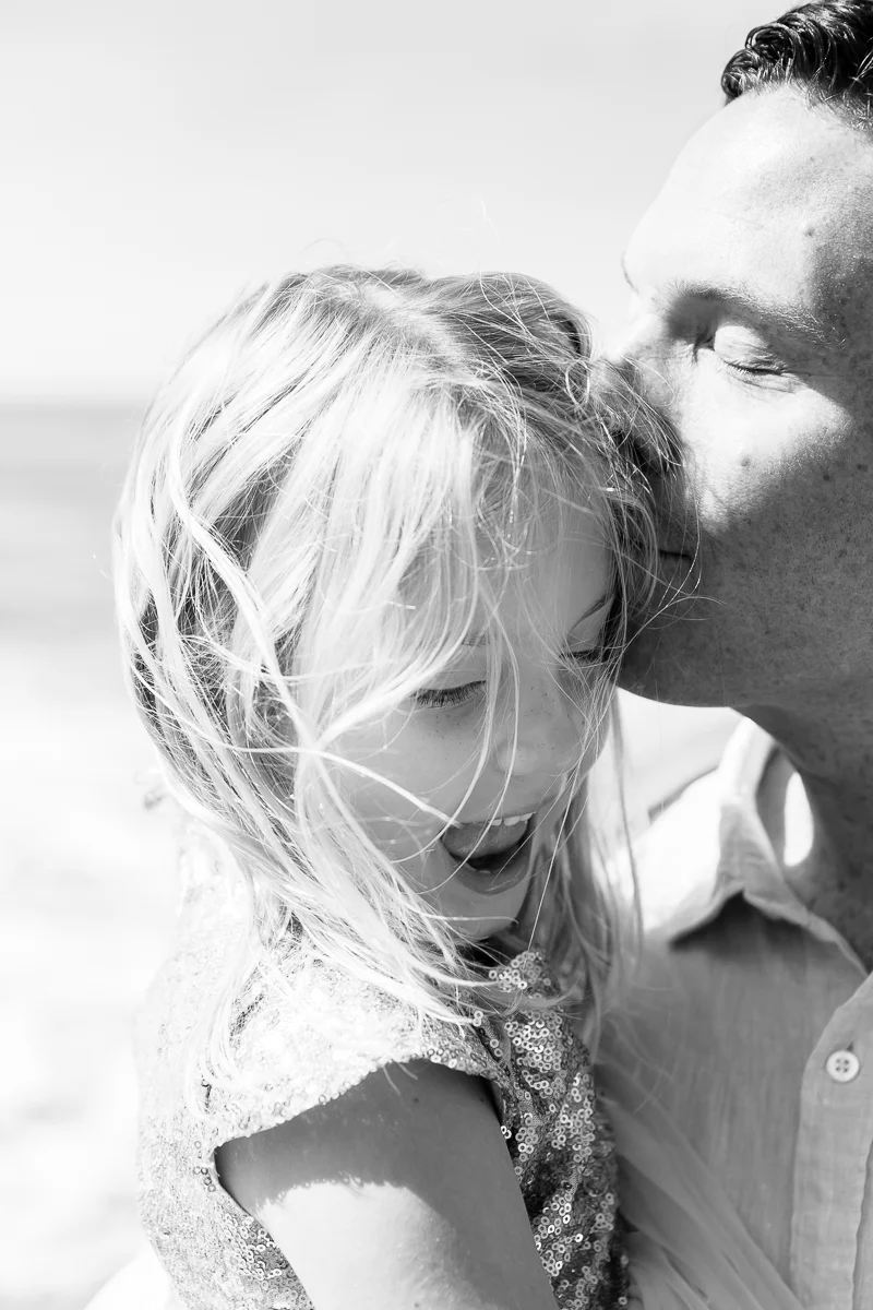 KellySwedaPhotography.Younger_web-5773.jpg