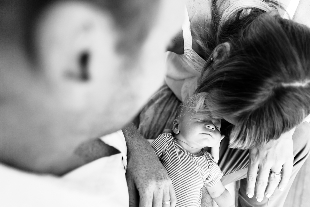 KellySwedaPhotography.Kanold_web-7003.jpg