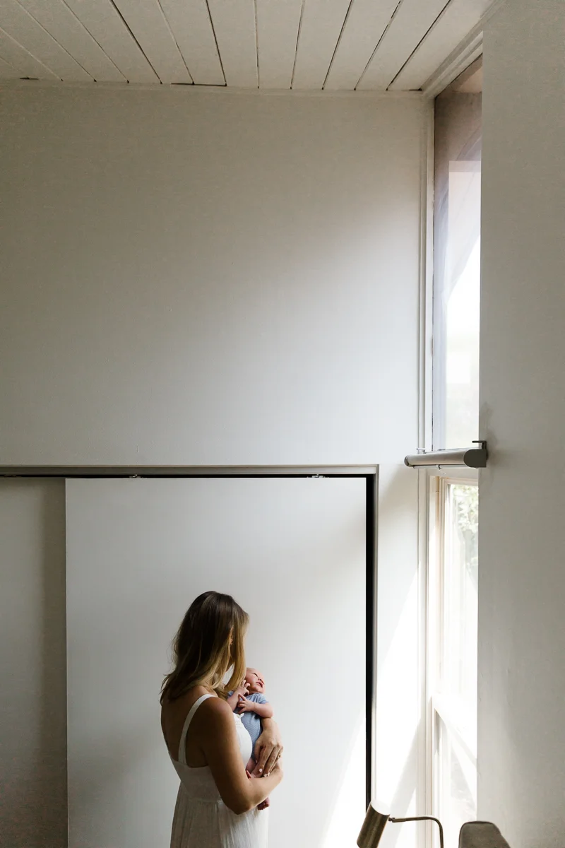 KellySwedaPhotography.Kanold_web-7021.jpg