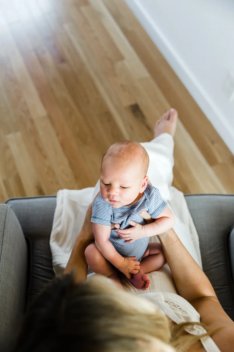 KellySwedaPhotography.Kanold_web-7047.jpg