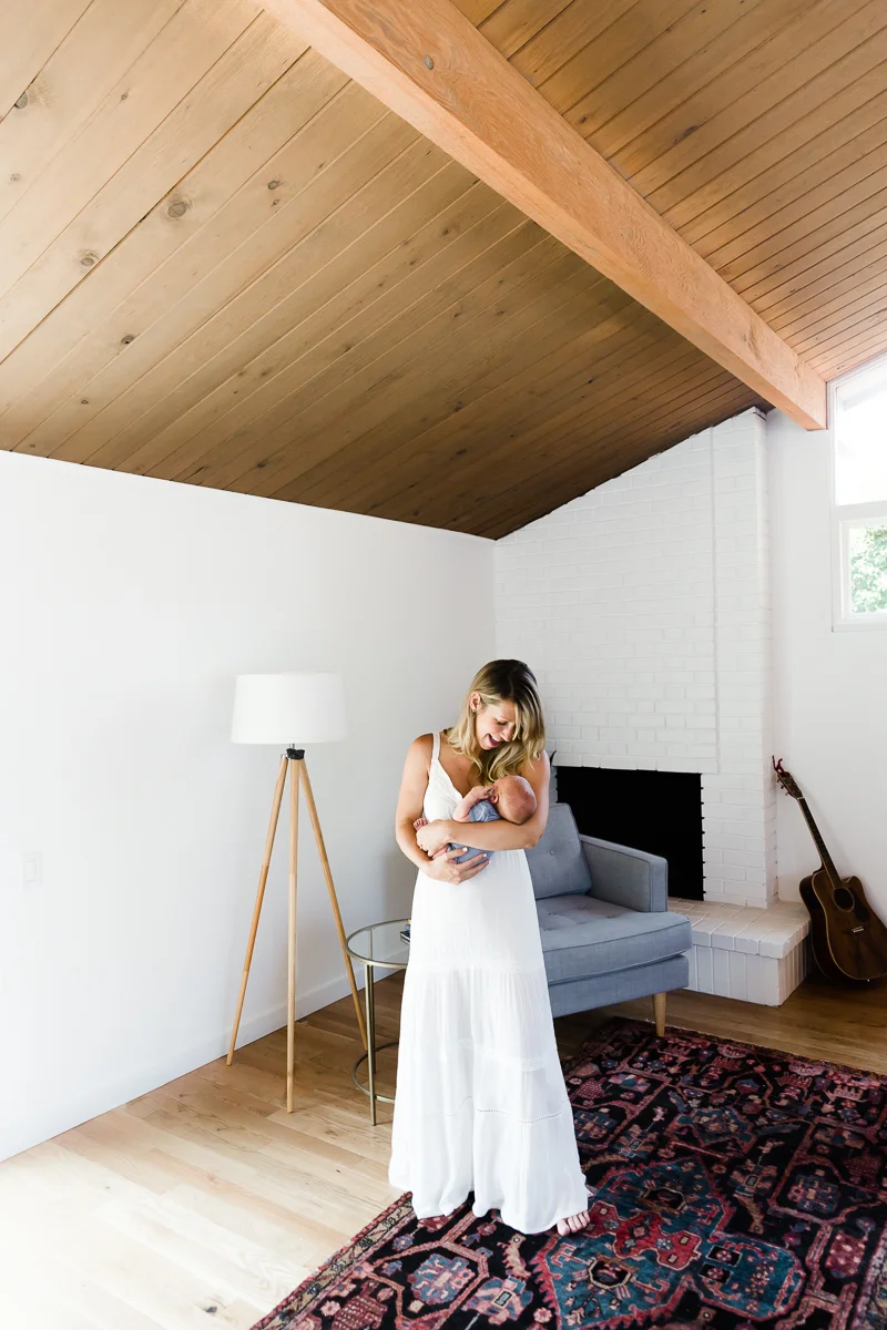KellySwedaPhotography.Kanold_web-7043.jpg