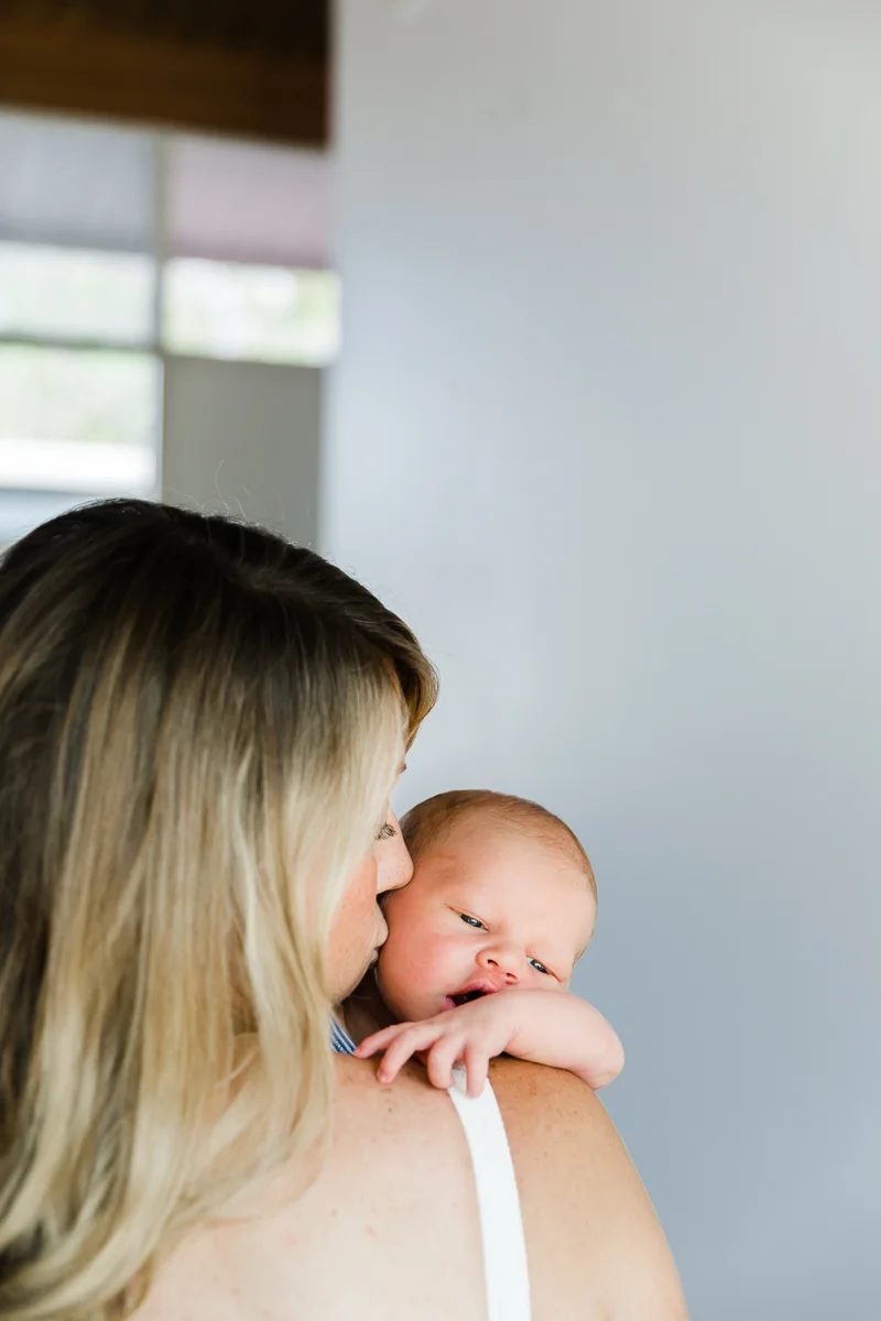 KellySwedaPhotography.Kanold_web-7057.jpg