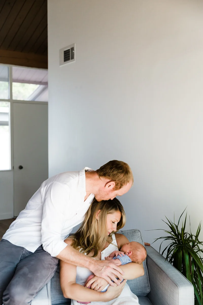 KellySwedaPhotography.Kanold_web-7061.jpg