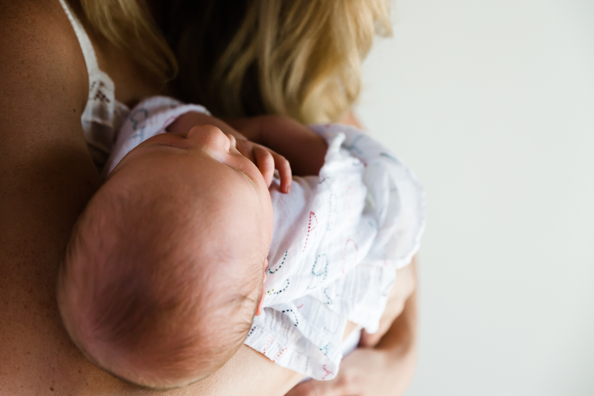 KellySwedaPhotography.Kanold_web-7113.jpg