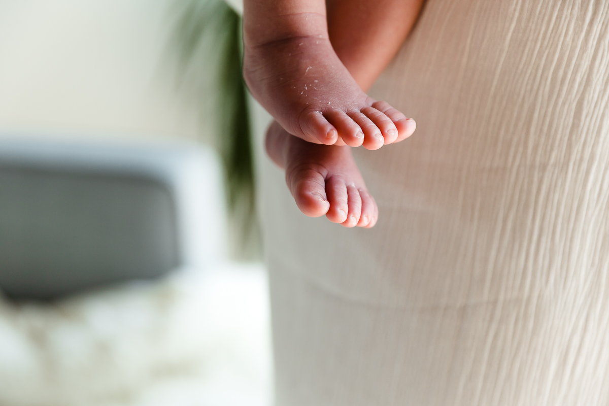 KellySwedaPhotography.Kanold_web-7121.jpg