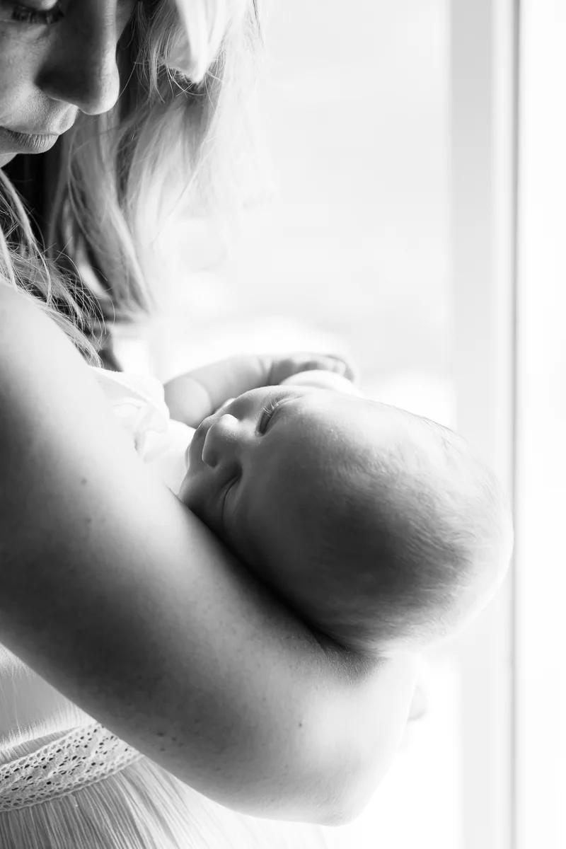 KellySwedaPhotography.Kanold_web-7125.jpg