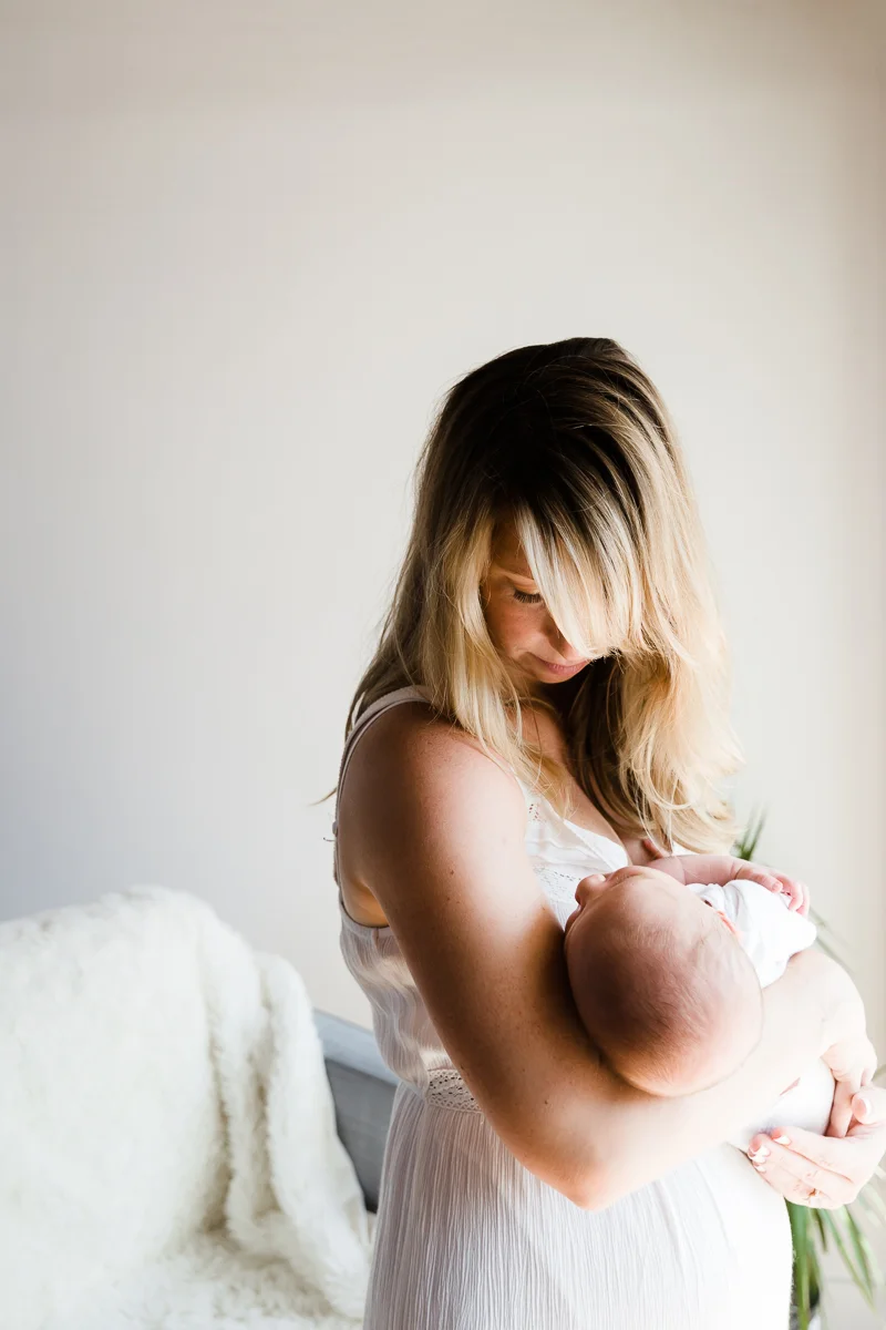 KellySwedaPhotography.Kanold_web-7128.jpg