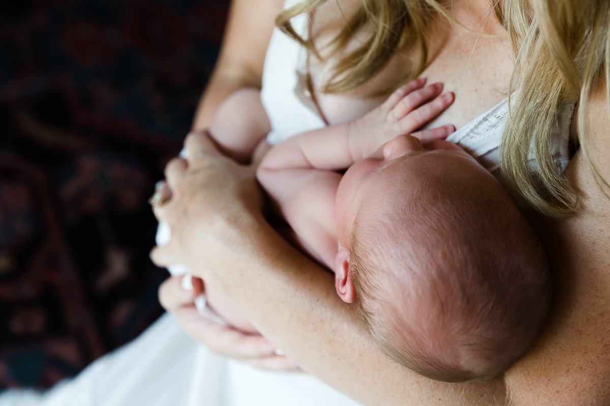 KellySwedaPhotography.Kanold_web-7176.jpg