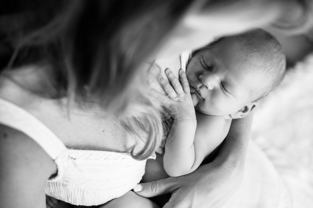 KellySwedaPhotography.Kanold_web-7183.jpg