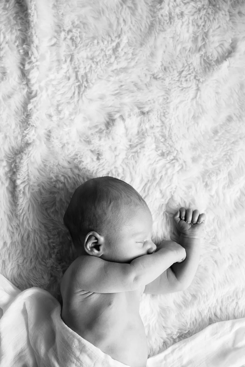 KellySwedaPhotography.Kanold_web-7213.jpg