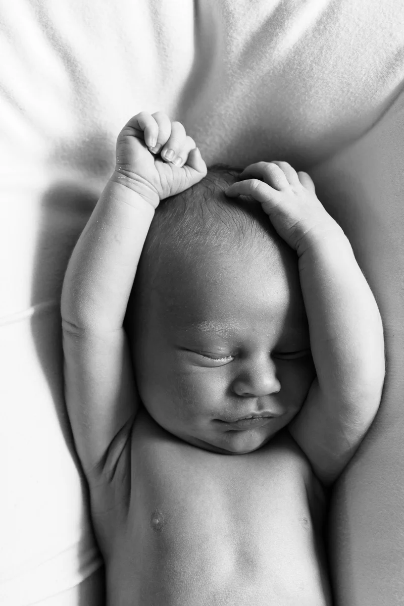 KellySwedaPhotography.Kanold_web-7233.jpg