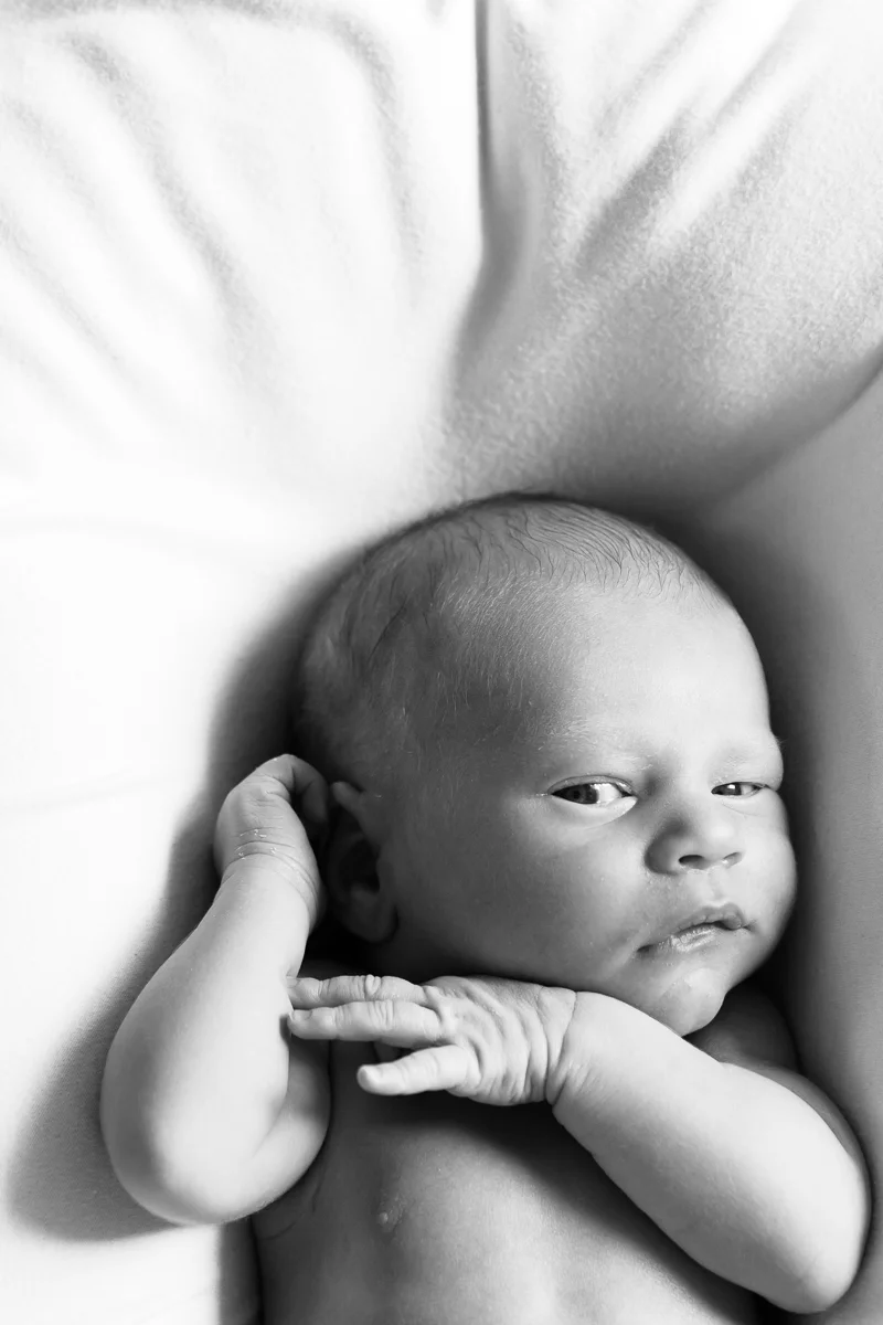 KellySwedaPhotography.Kanold_web-7237.jpg