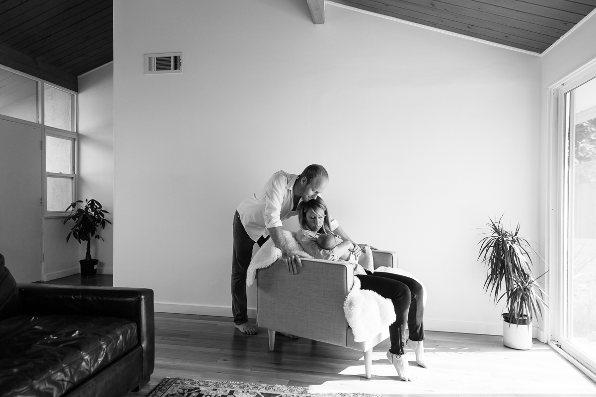 KellySwedaPhotography.Kanold_web-7251.jpg