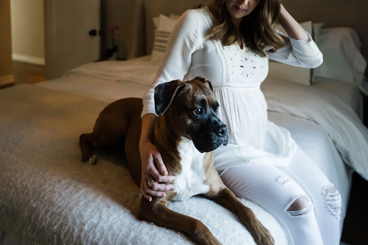KellySwedaPhotography.Doscher_maternity_web-2800.jpg