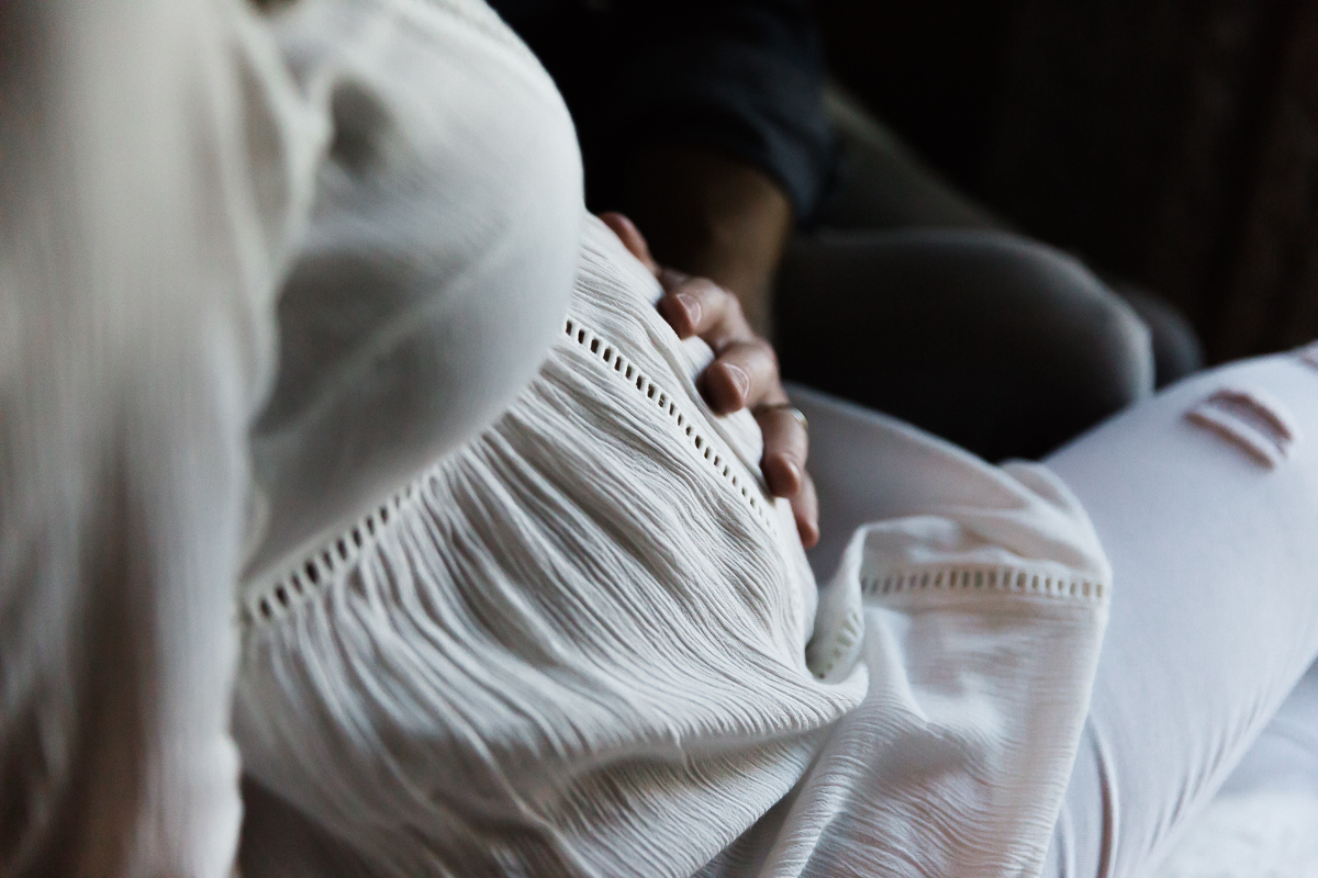 KellySwedaPhotography.Doscher_maternity_web-2866.jpg